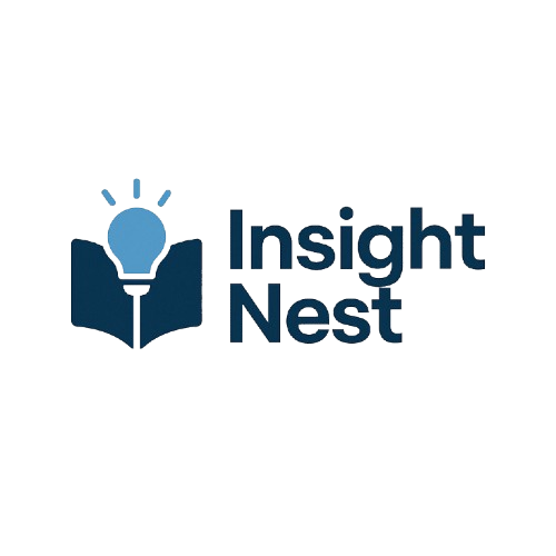 Insight Nest